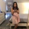 j_guillen04